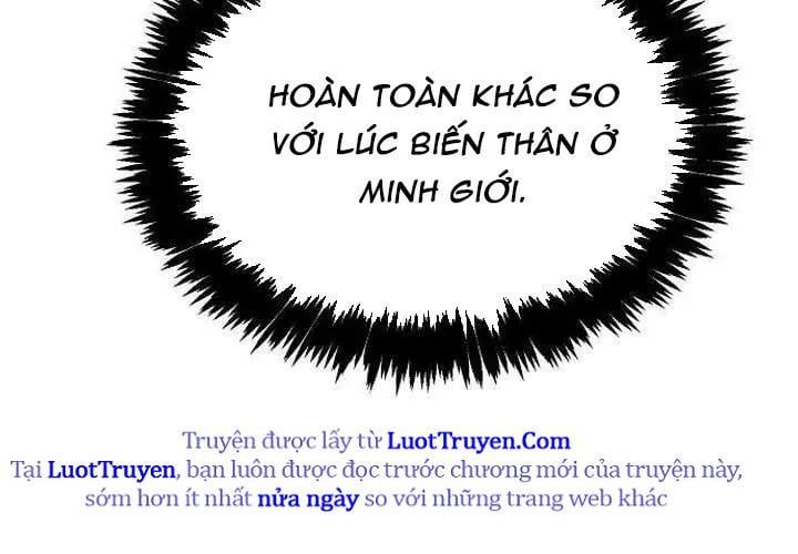 Trang 293