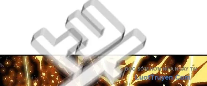 Trang 300