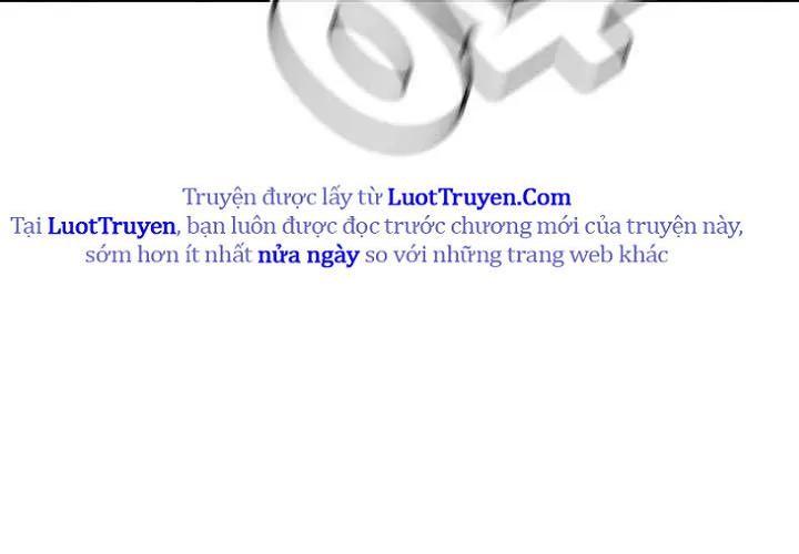 Trang 306