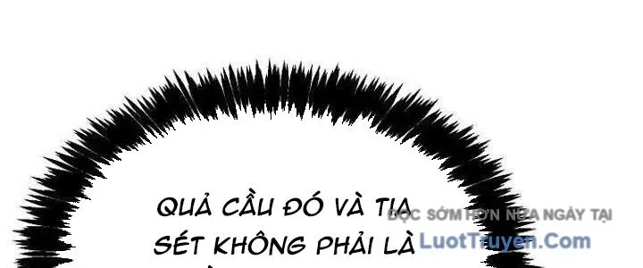 Trang 307