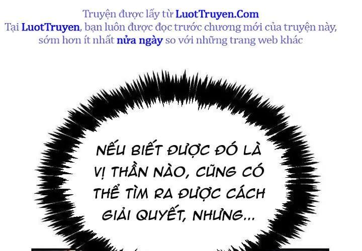 Trang 312