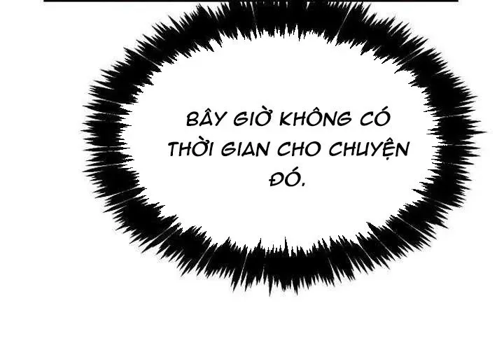 Trang 316