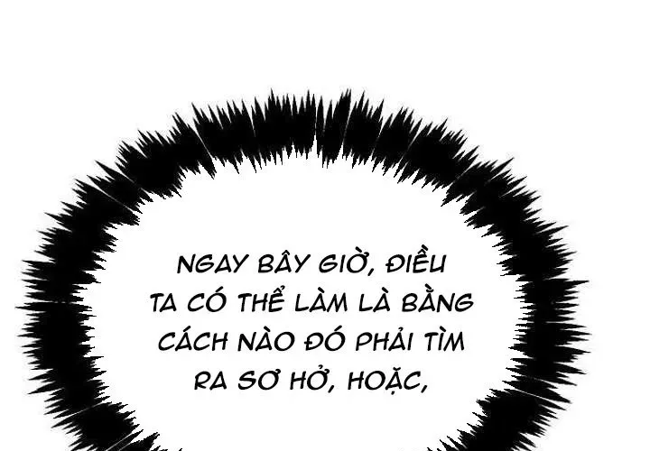 Trang 318