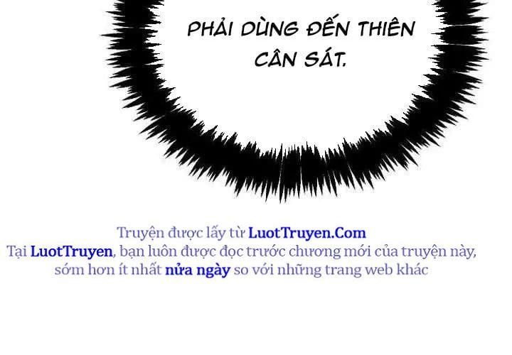 Trang 322