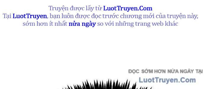 Trang 323