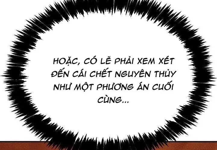 Trang 324