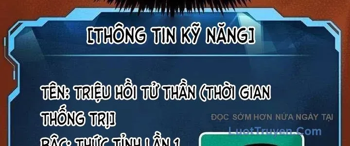 Trang 325