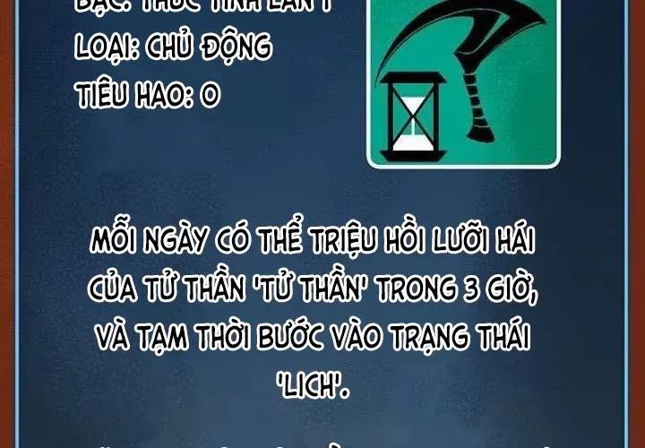 Trang 326