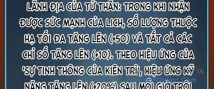 Trang 327