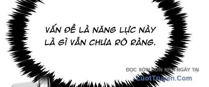 Trang 330