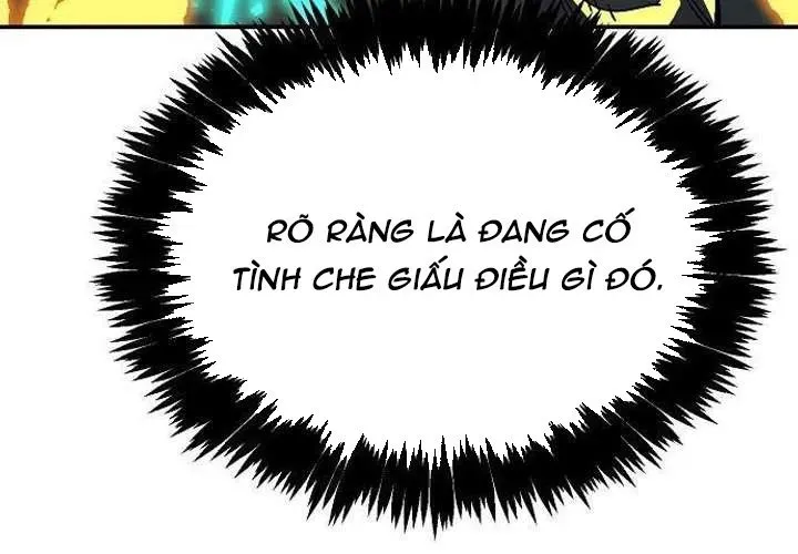 Trang 333
