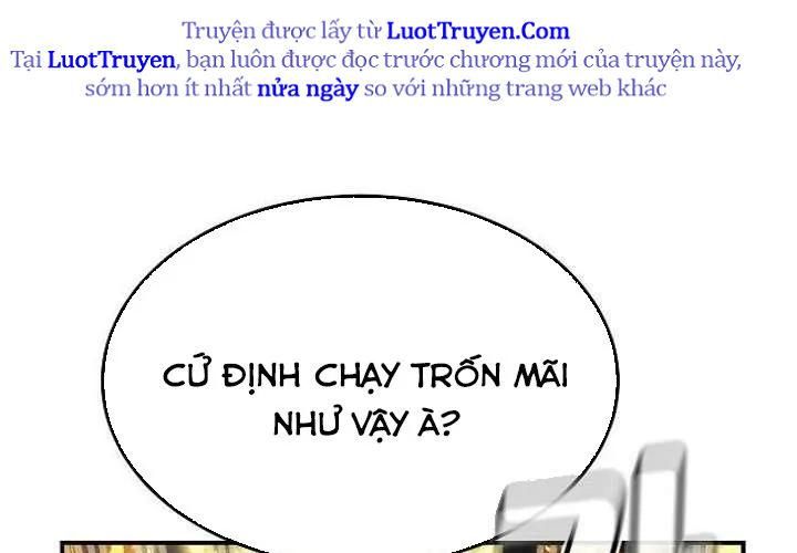 Trang 335