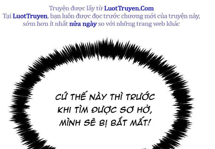 Trang 341
