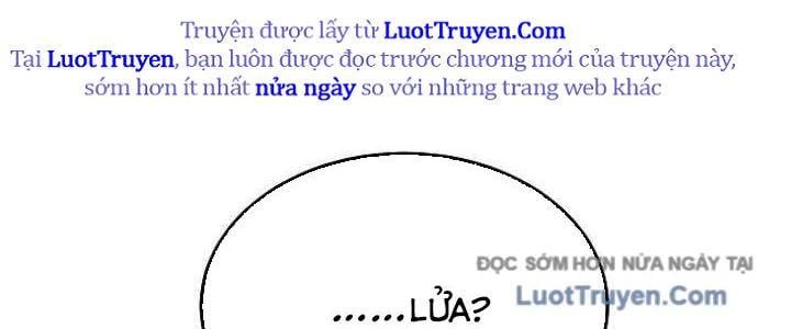 Trang 346