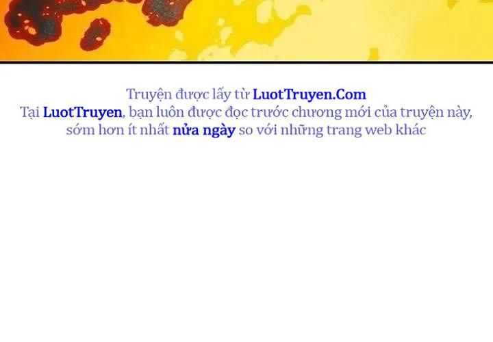 Trang 349