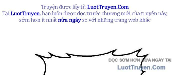 Trang 350