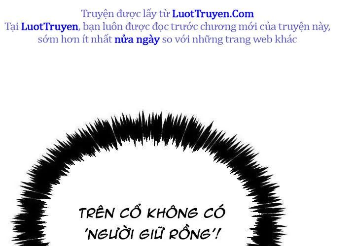 Trang 356