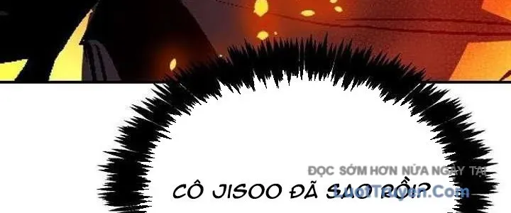 Trang 359