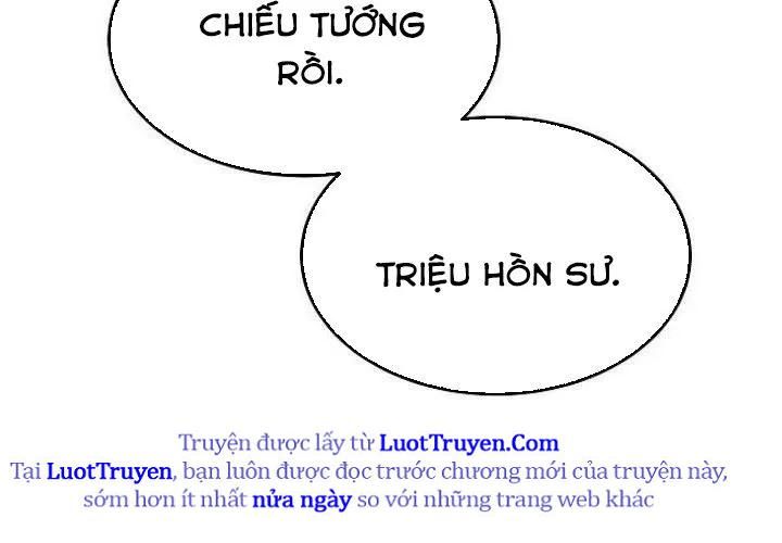 Trang 364