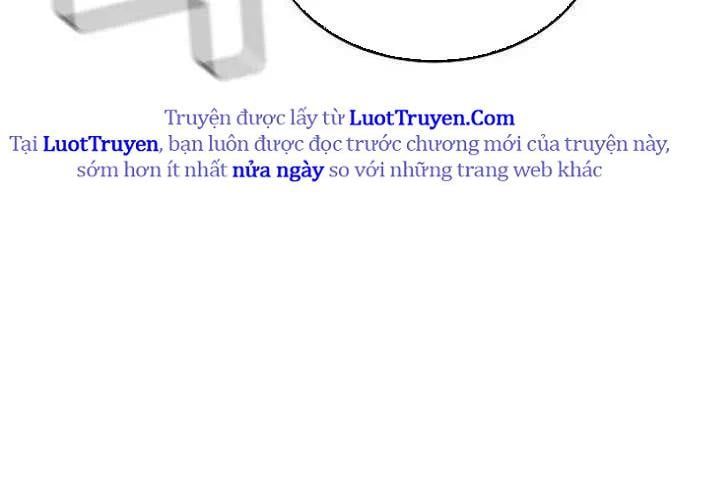 Trang 374