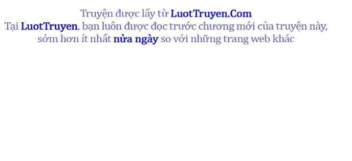 Trang 378