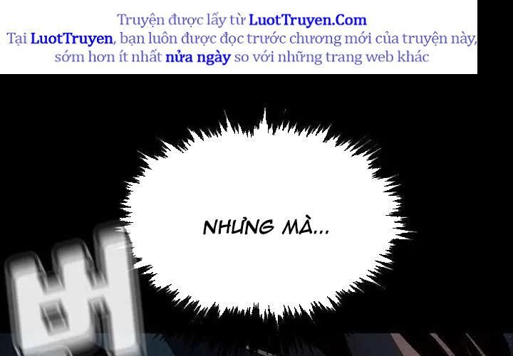 Trang 70