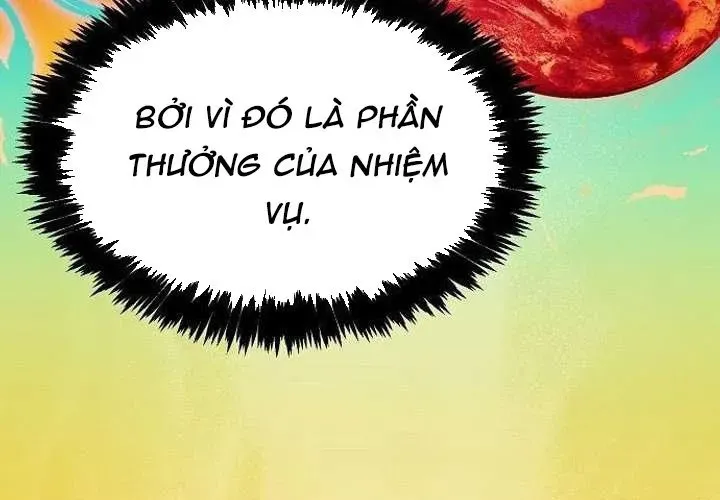 Trang 81