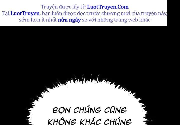 Trang 85
