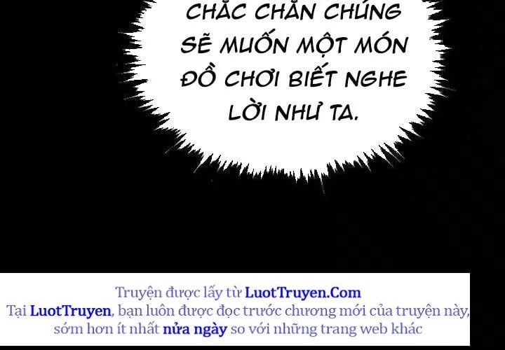Trang 89