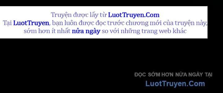 Trang 90