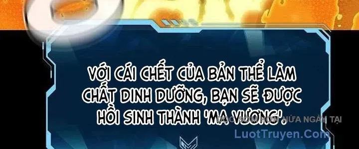 Trang 96