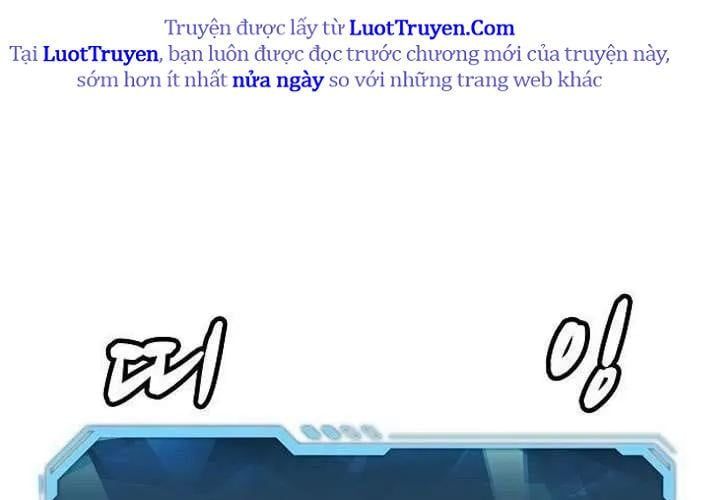 Trang 99