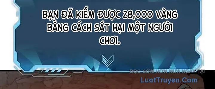 Trang 100