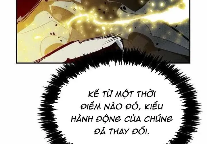 Trang 101