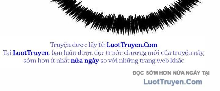 Trang 102