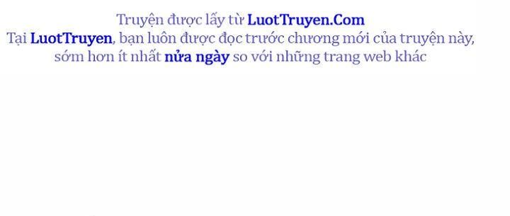 Trang 103