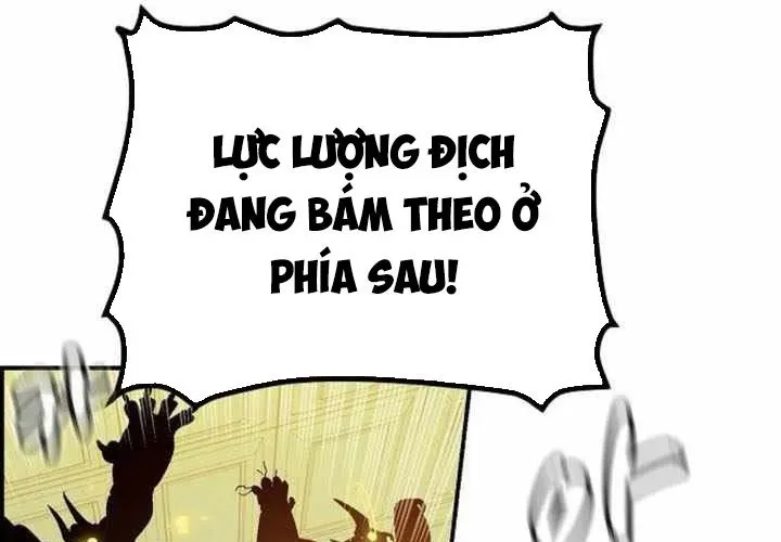 Trang 104