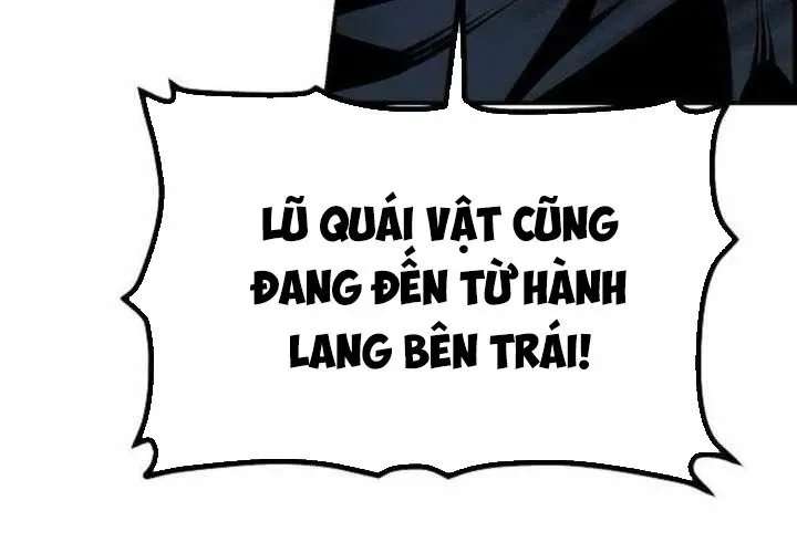 Trang 108