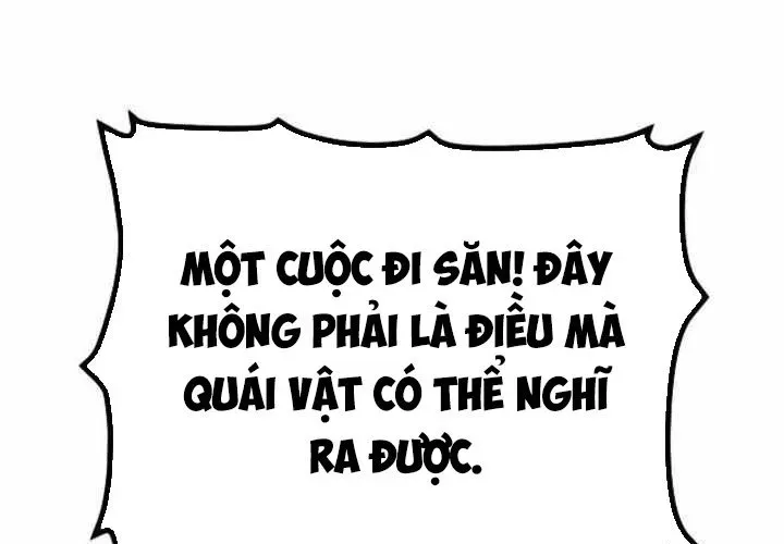 Trang 110
