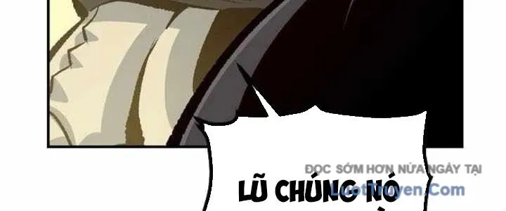 Trang 113