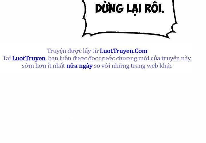 Trang 114
