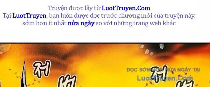 Trang 115