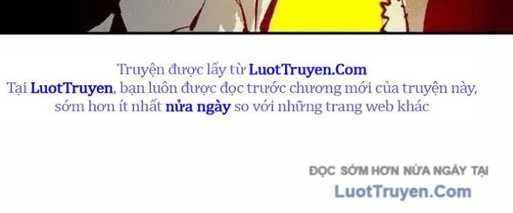 Trang 117