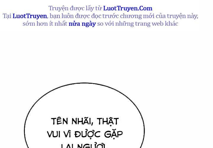 Trang 118