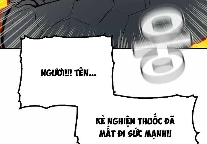 Trang 122