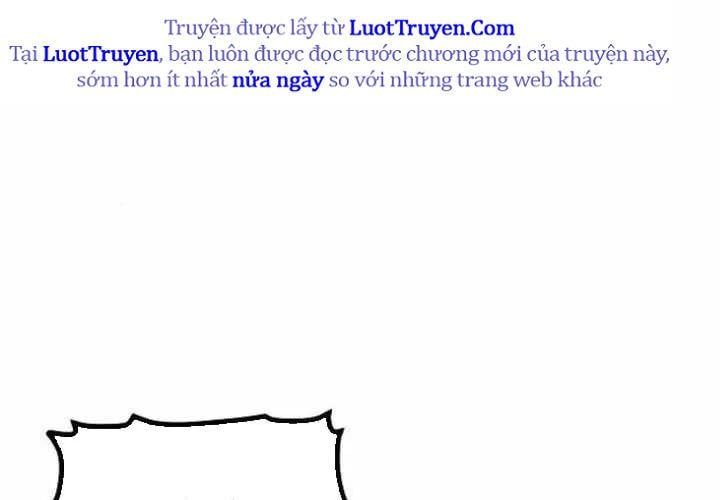 Trang 124