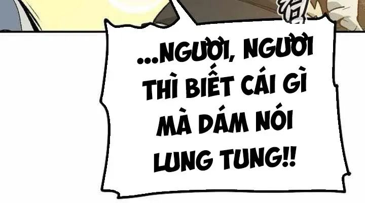 Trang 126
