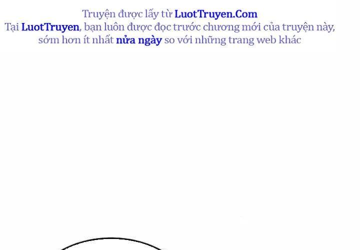 Trang 127