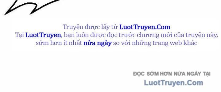 Trang 131