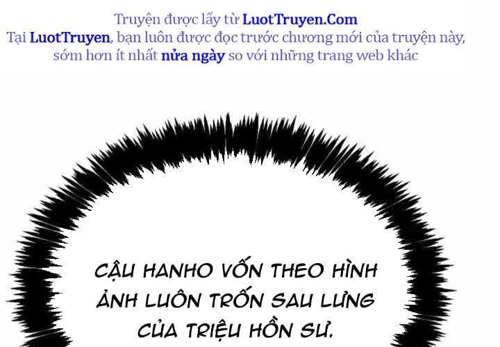 Trang 132
